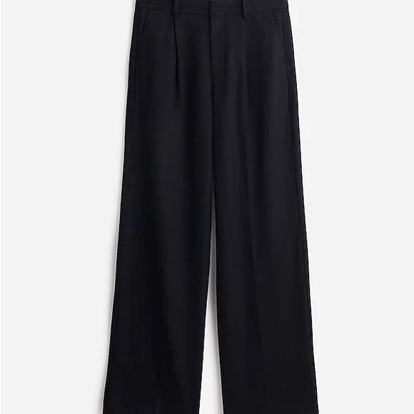 Madewell pants - Picture 3 of 4